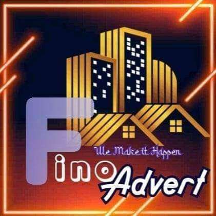 Finoadvert Industry